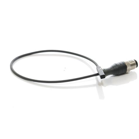 Zylinderschalter Sensor  Neu OVP